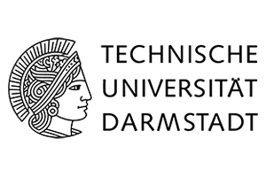 TU-Darmstadt-300x200px.png
