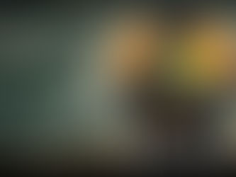 Stalker 2 ekibinden "hackerlara" cevap