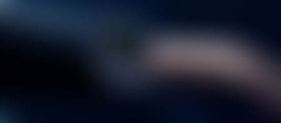 Huawei Watch Ultimate Türkiye'de satışa çıkıyor