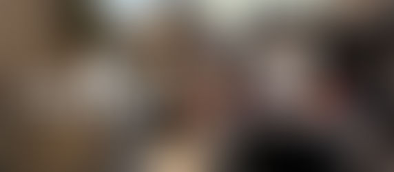 CS:GO hile sistemini Valorant'tan alıyor