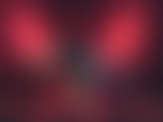 Valorant VP fiyatlarına oyuncuları üzen zam kararı