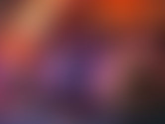 Leauge of Legends'in 32 bit desteği bitiyor