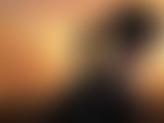 The Last of Us Part 1 sistem gereksinimleri belli oldu