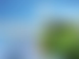 Human: Fall Flat 40 milyon satışı aştı