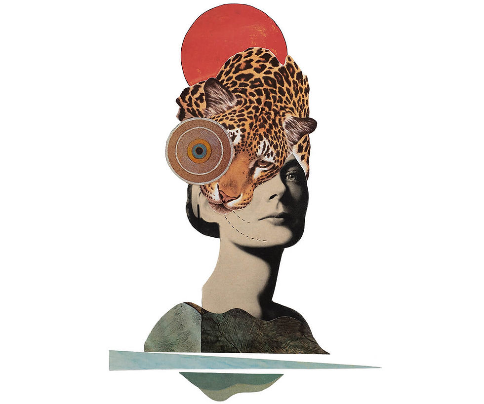 Thumbnail: Occasional Hat