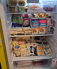 pantry3.jpg
