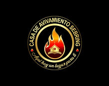 Casa de Avivamiento-01 (1).jpg