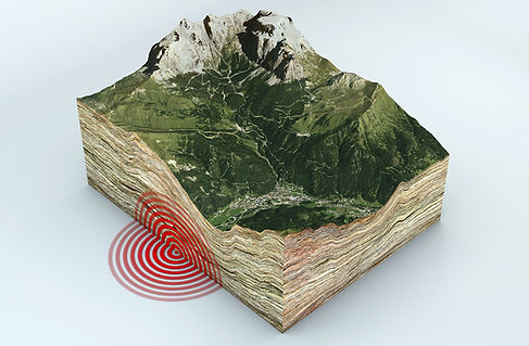 iStock-1124433556.jpg