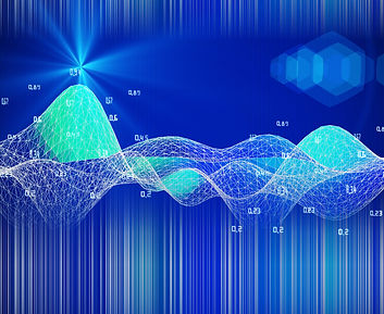 iStock-1293022511.jpg