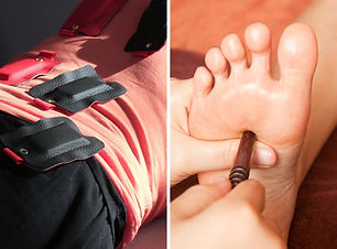 ANALISIS BIO RESONANCIA (9).jpg