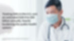 MicrobeProof Brief Deck-images-2.jpg