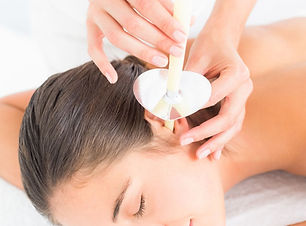 ANALISIS BIO RESONANCIA (7).jpg