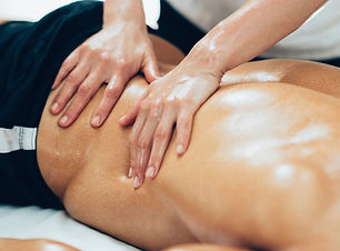 ANALISIS BIO RESONANCIA (8).jpg