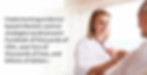 MicrobeProof Brief Deck-images-3.jpg