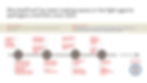 MicrobeProof Brief Deck-images-5.jpg