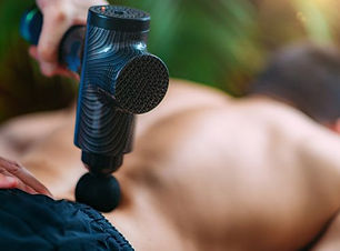 Diseño sin tÃtulo (22).jpg