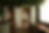 portada contract.png