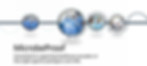 MicrobeProof Brief Deck-images-0.jpg