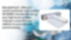 MicrobeProof Brief Deck-images-4.jpg