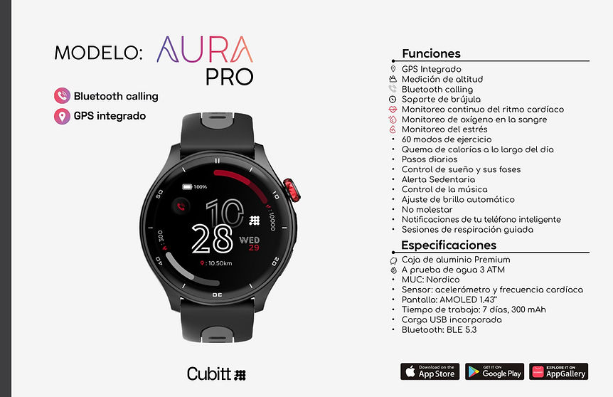 PPTCubitt_1_espanol_ (1)-images-15.jpg