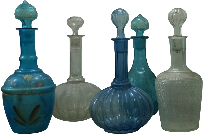 IMG20210929110232.png