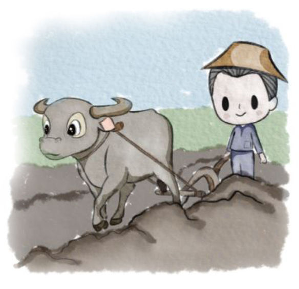 ฟหปฟasasหแ.JPG