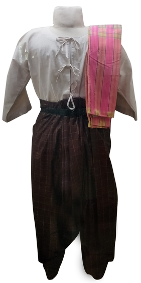 IMG20210929103341.png
