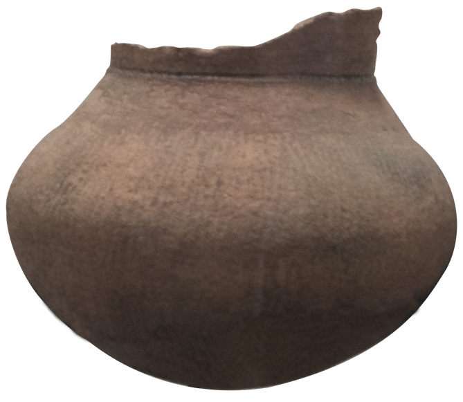 2.3.png