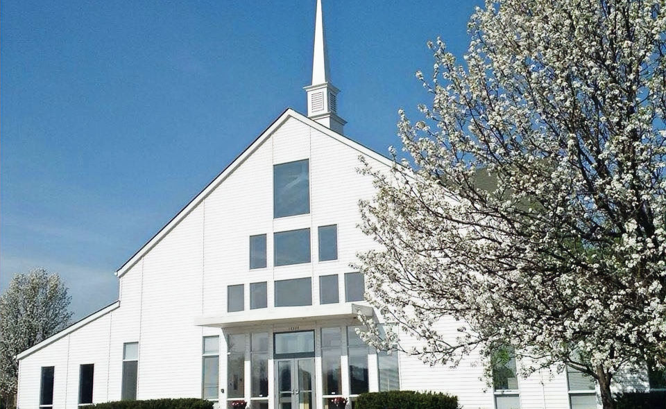 Bethel A.M.E. Church 3
