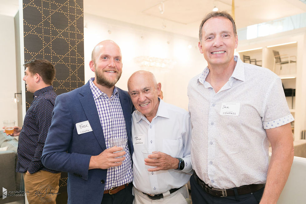 JamieKraus22_DPP-TOWN_060