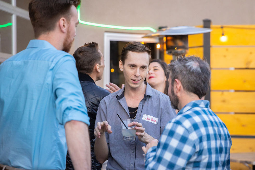 JamieKraus23_DPP-BarbedWireReef_119