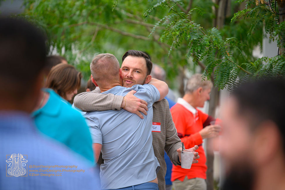 ZionDesignsPhotography_2026.06.03_DenverPrideProfessionals_Q2-9862