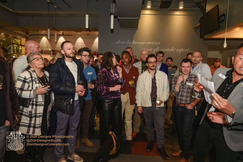 ZionDesignsPhotography_DPP_Q4_2025-76