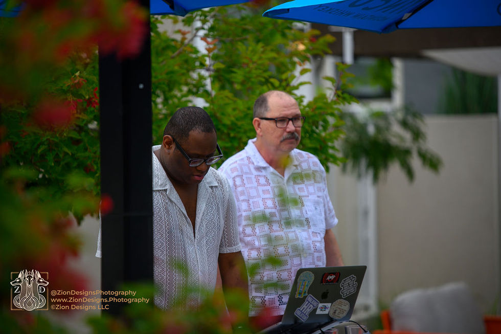 ZionDesignsPhotography_2026.06.03_DenverPrideProfessionals_Q2-9982