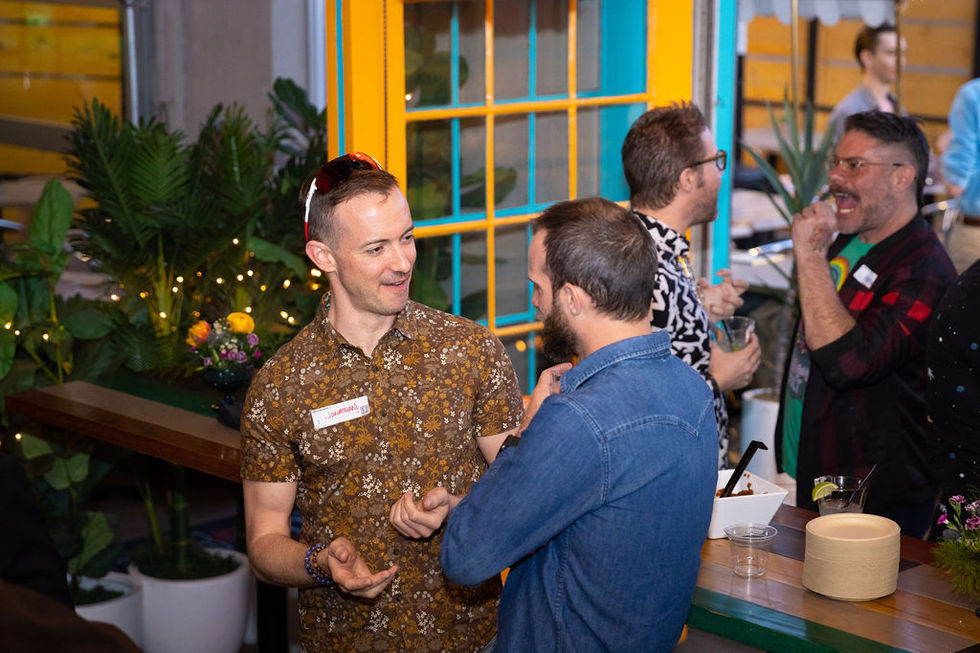 JamieKraus23_DPP-BarbedWireReef_151