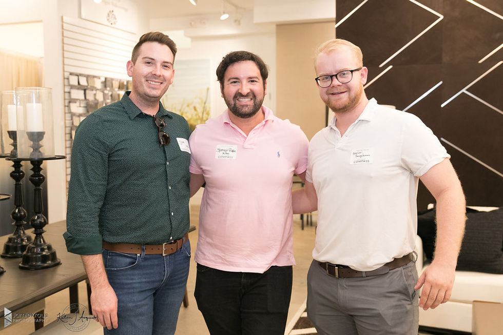 JamieKraus22_DPP-TOWN_070