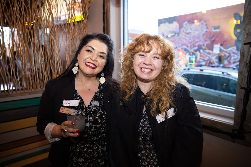 JamieKraus23_DPP-BarbedWireReef_134