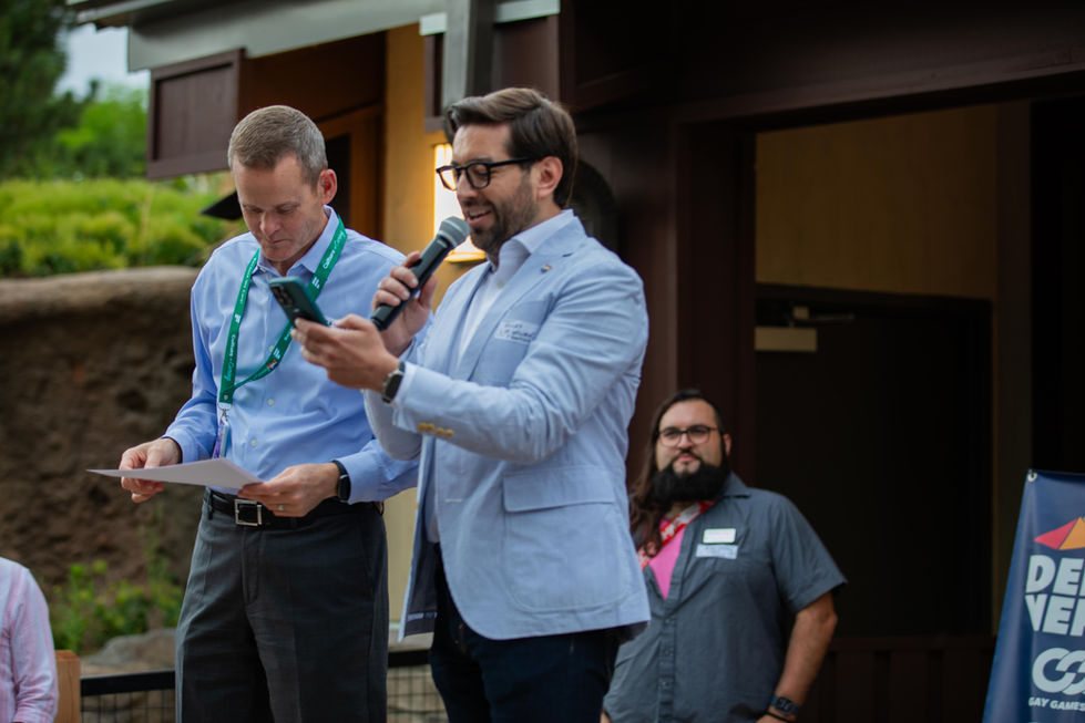 Denver.Professionals-241