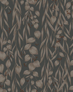 S10117_Sara_Indigo Blue_image1_1080x1350.jpg