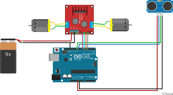 Circuit Schematic.png