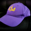 Thumbnail: EV LOGO - Embroidered Cap