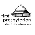 fpc website.jpg