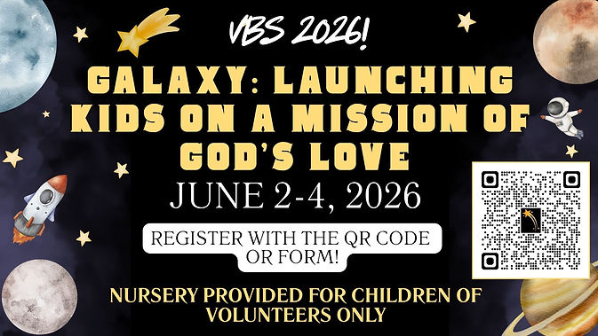VBS May update 2026 (1).jpg