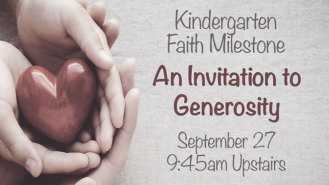 Kindergarten Faith Milestone.jpg