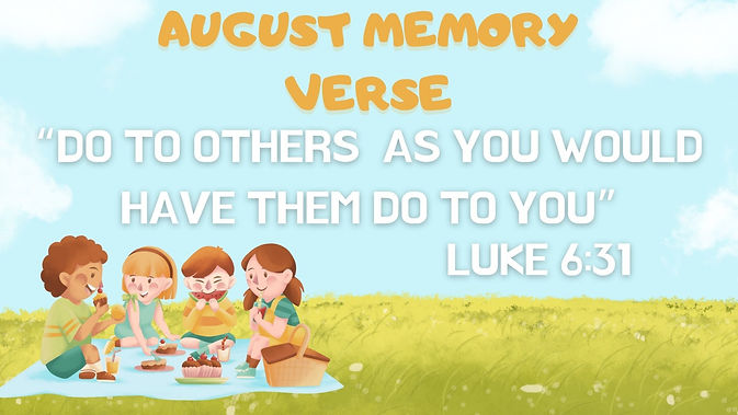 august memory verse.jpg
