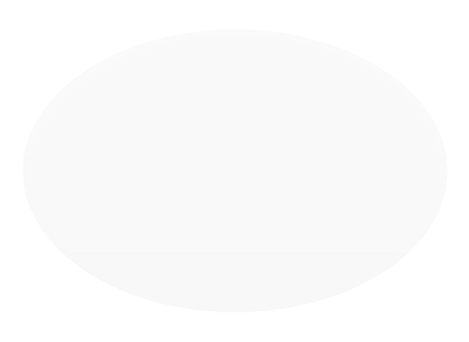 44-447849_oval-shape-png-circle-transpar