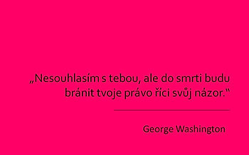 6_2012.jpg
