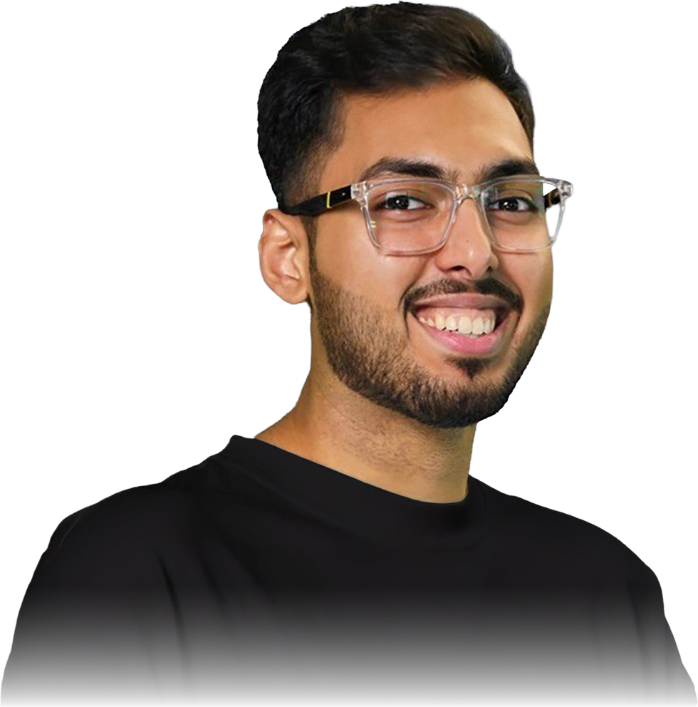PP - Cut out - 05.png