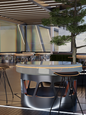 BAR_AREA_0013.png