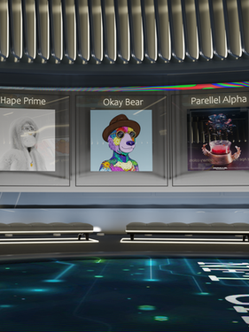 NFT_GALLERY_0014.png